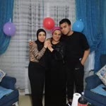 Nilufar