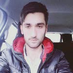 Ahmet