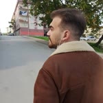 Ömer