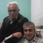 Ersin