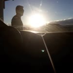 Davut
