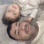 Emrullah
