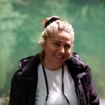 Hülya