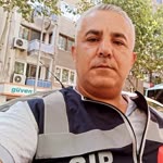 Sinan