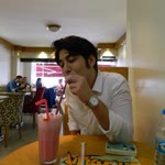 Devrim