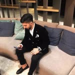 Alihan