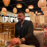 Hasan