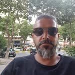 Cenk