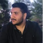 Furkan