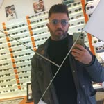 Murat