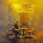 S. Çakmak