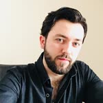Furkan