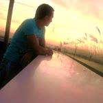Cabbar