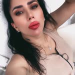 Sema