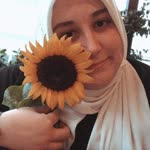 Şeyda