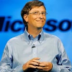 Emirhan