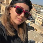 Gizem