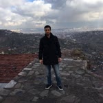 Volkan