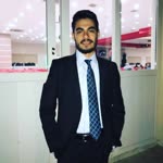Tolga