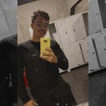 Hamza
