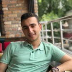 Furkan