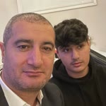 Özkan