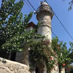 Sümeyye