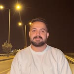 Umut