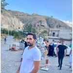 Kasim