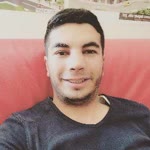 Cüneyt