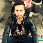 Erkan