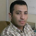 Fatih