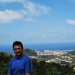 Umut