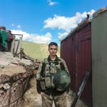 Mehmet