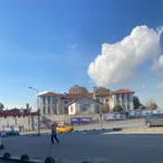 Gizem