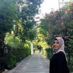 Zeynep