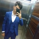 Turan