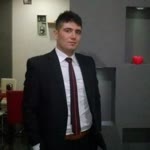 Nadir