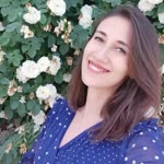 Ayşe