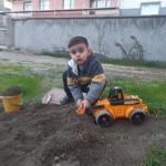 Sebahattin