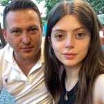 Orhan