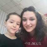 Merve