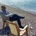 Profil fotoğrafı