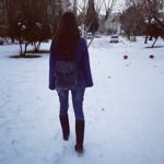 Aylin