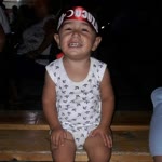 Özgür