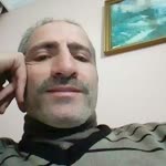 Nihat