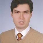 Cenk