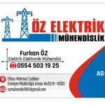 Furkan