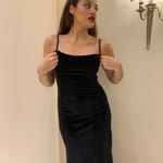 Şeyma