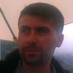 Uğur